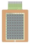 ShuntMode FSR Construction