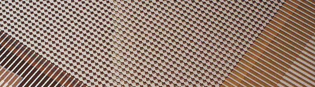matrix array