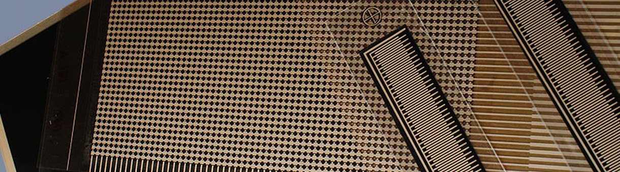 xyz digitizer