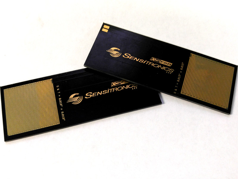 XactResponse Evaluation Board